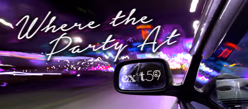 Item #23108924555764264205355486156089973051022562832542414742635432957420859555841 Media