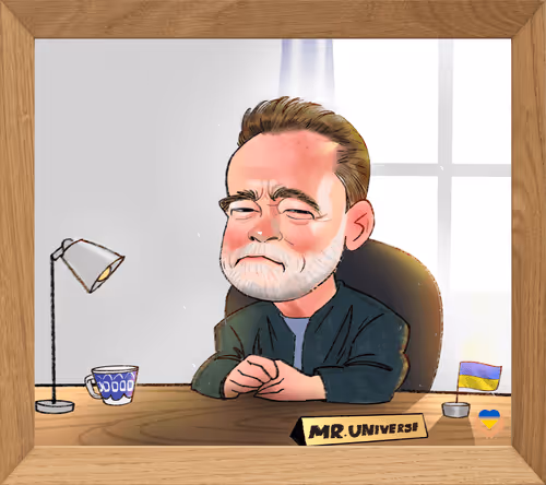 Item #34016400003242386533033814310151809435035399823165459972279845300417733853185 Media