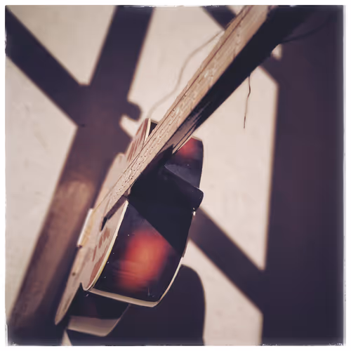 Item #115063816418514951154258762127288984100481774672699272562835740904423270907905 Media