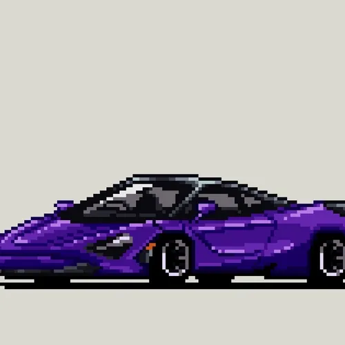 Cryptowhips