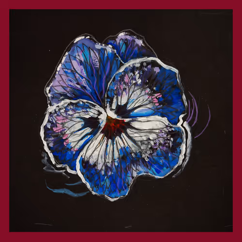 5779281467826994107992422148601232503379904017104496064971971875816893054977