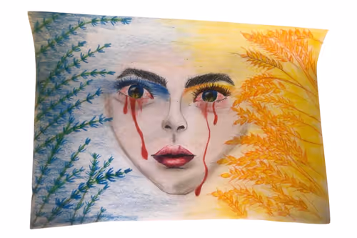 Item #94703023765513686807343842705184897555353591999257272424824418672719536586753 Media