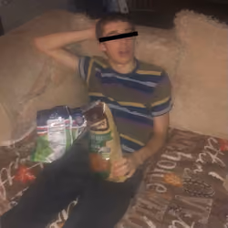 Sleep Eats 