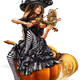 96632138297624906610402154844339416600962008766400078316943621647444134068225