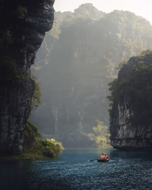 Item #59404681870809906448390957325299961742928436828892721220786848673661777346561 Media