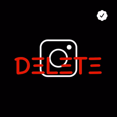 Socialsdelete