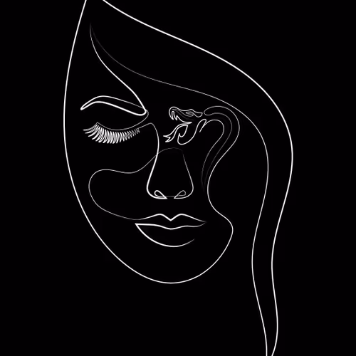 72882610954440973657060061956336438927386636766097098114107981571812338171905