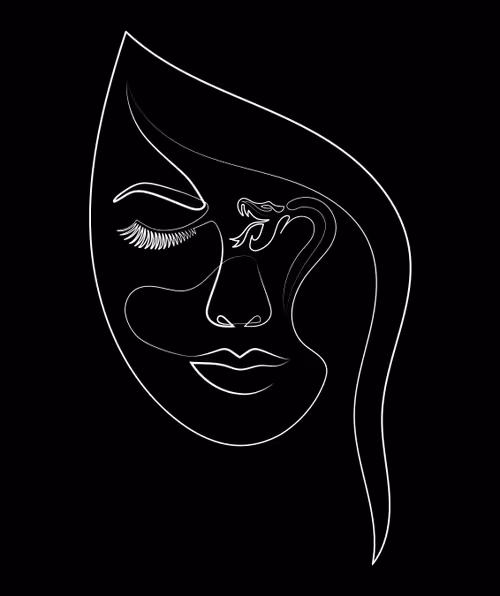 Item #72882610954440973657060061956336438927386636766097098114107981571812338171905 Media