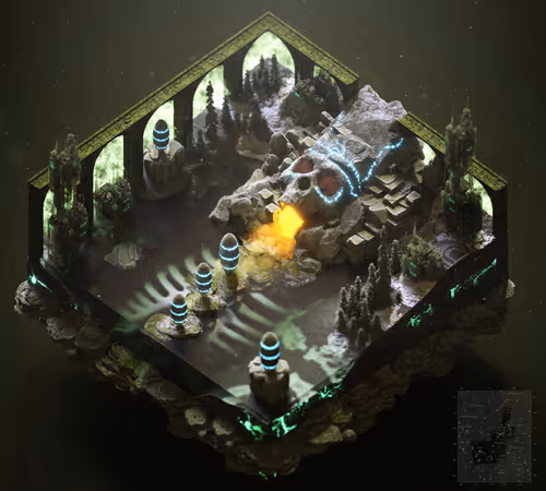 Item #30715177062991333158014439542952889061803320289944463072539998521587918700545 Media