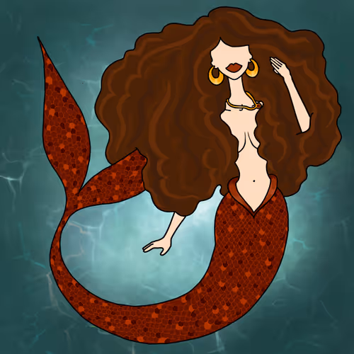 Item #101952058825690372715514880141928310286872029116729191617832339948893324181505 Media