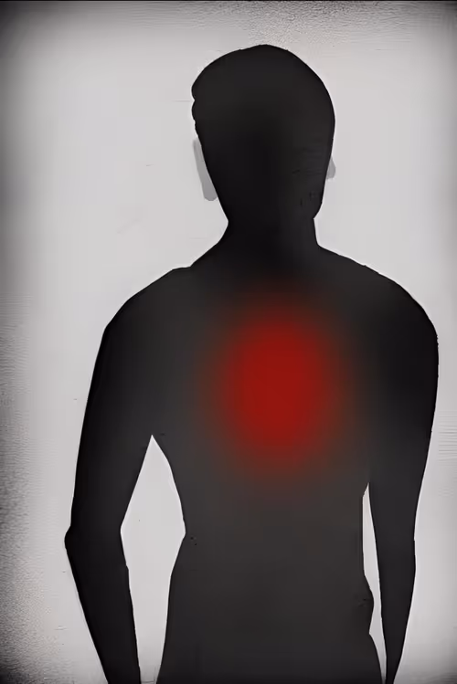 Item #33058373859927814058150398129395542655833294715117393919417399212997685018625 Media