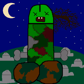 Item #77937657557119748935739822545411367218802752415267915687294817043324598222849 Media