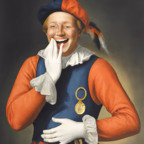 Item #19369309382214962768789711094770604453405418326186060684890698008848330915841 Media