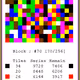 50717425042824338886285061199929582610378645077537395401447485261398163849217