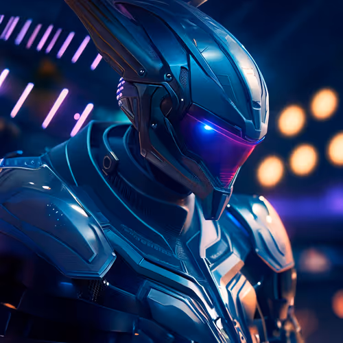 Item #2016804669688582801865973564031784538562404985582691774523879074530137735169 Media