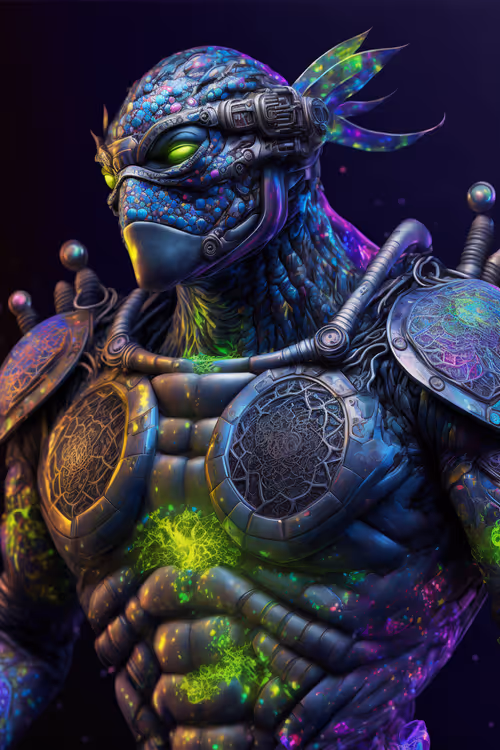 Item #78303091084072338816355827120538430986457295125542090070276994074233471500289 Media