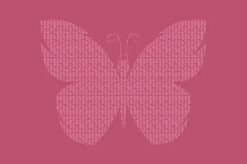 29005699156840026573687749130742273467570519682515004350278040937773353926657