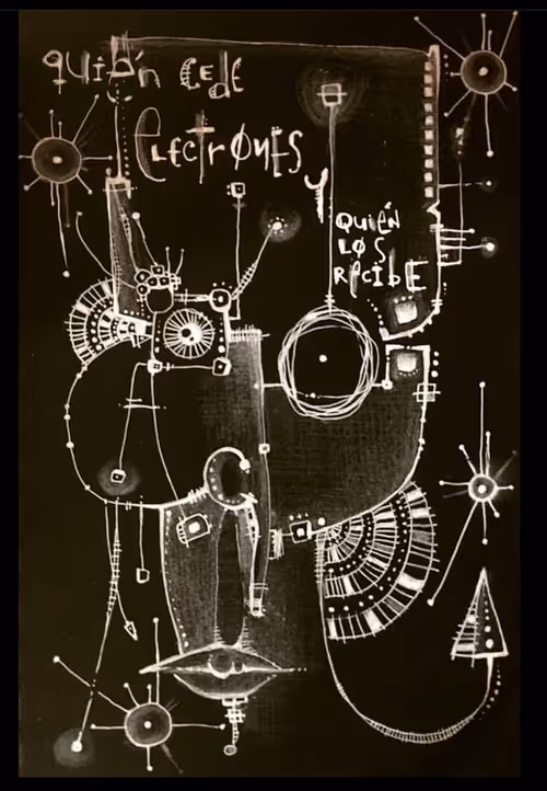 Item #18754625343955053078333586454756863101082115244632830903224928462431420678145 Media