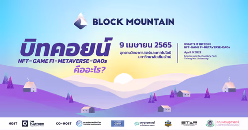 Untitled Collection #271911028