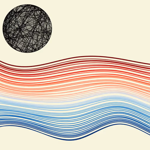 Item #16726699828786166903101122354565510809139827248280102876740538410925966753793 Media