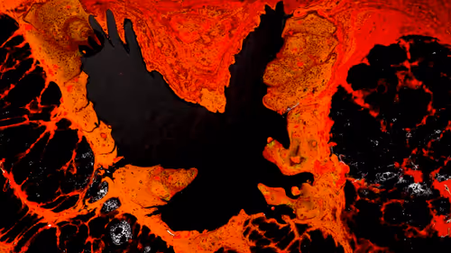 Item #14656084230488493368775221354555823422761205298408677100043001972295802552321 Media