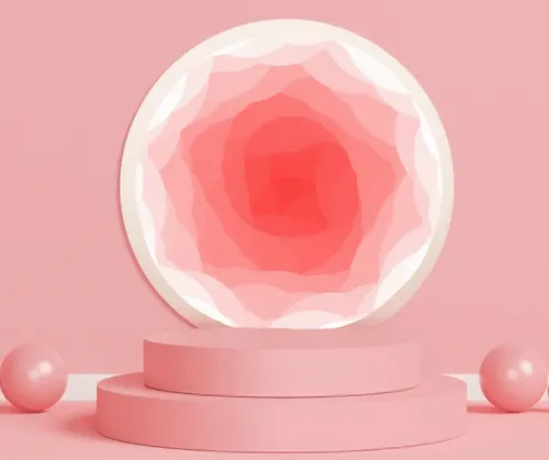 Item #79115913515257539025783308964349680366872385577742308726753253955819418943489 Media