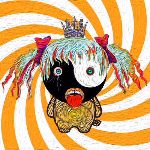 Item #89027945497287337665114379220185373225175458184876068554447701910494858182657 Media