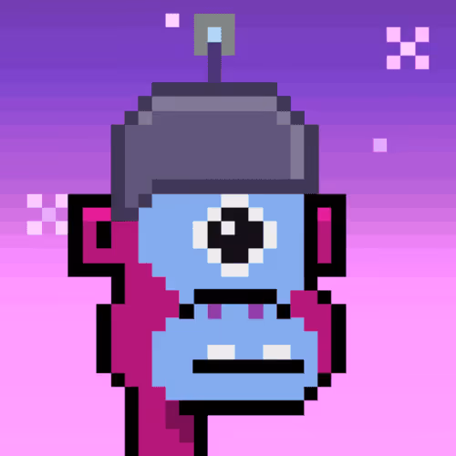 chillmonke Collection