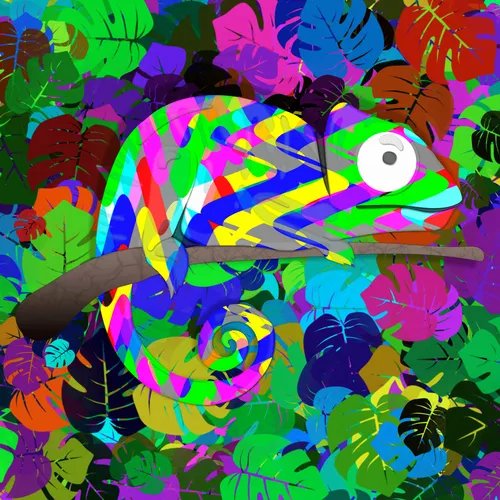 Item #50918555062582210159273167721725581522404743190091886750106042474921398894593 Media