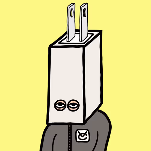 Item #46393195079523009005267153344917210060083791497384850748474434166341580619777 Media