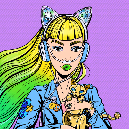 Item #24190276342223433679264880914688230616754783964725700026441588007118045185 Media