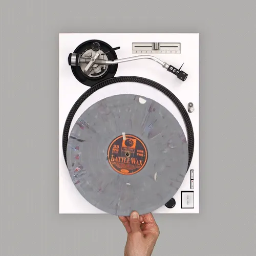 59419360684416734486908059768605667177815651271378515511533460057843877019649