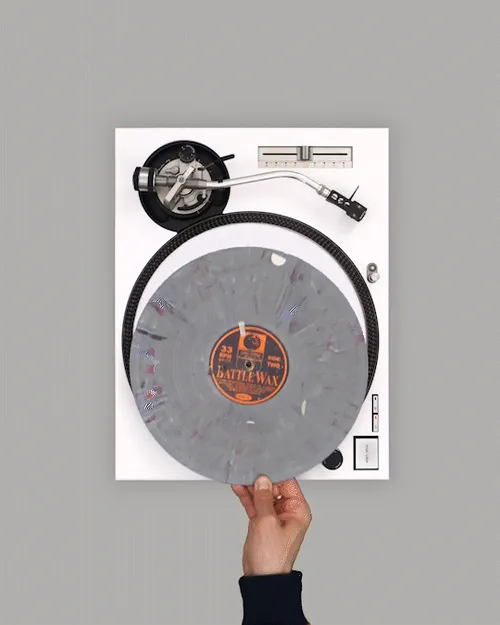 Item #59419360684416734486908059768605667177815651271378515511533460057843877019649 Media