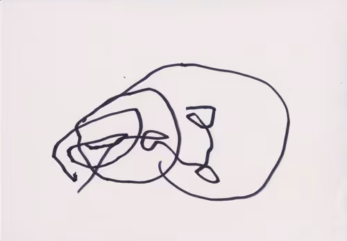 Item #101721038735227665737120629785108519820940953856750280309536742302754126430209 Media