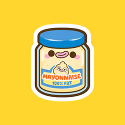 28013159833494123186511769189409947722930658060671046189434834925453911785473