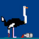 1280346956210070159455298171799358351721969744842238248486601770194895372289