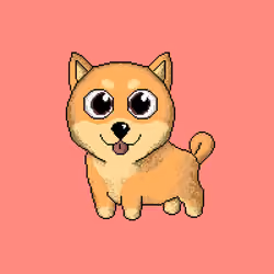 22516880103669644716758869017291984537512908083639091555511325047527965720577