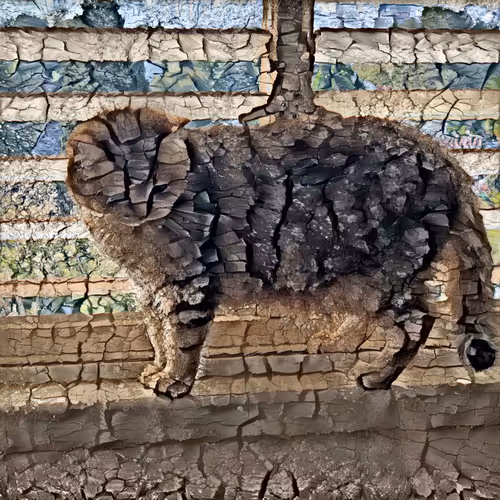 Item #84889371555348711549292944626778091339480944889018475842771169831761513283585 Media