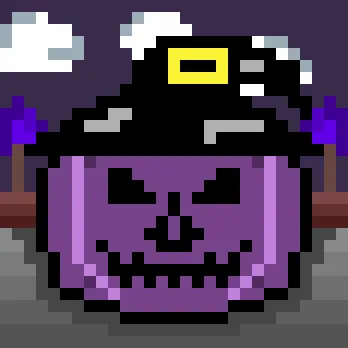 93188310121321180545792626855181933476547923744632927564683044665337118195713