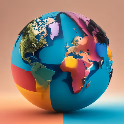 Item #35017782678836154928842440294257409887771573549914451985132159792591394570241 Media