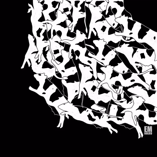 Item #95328989759495108423702854397899843607456839458301187039596122375143771078657 Media