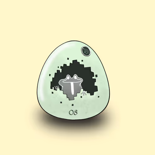 Item #28287382836561652789894107372876169429852200706400200852884158981359555051521 Media