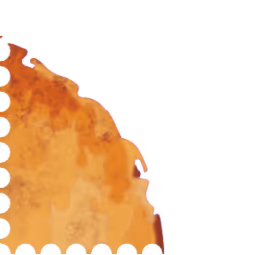 Item #68564045467749010475629553151180293638687855007785984992198037158450134253569 Media