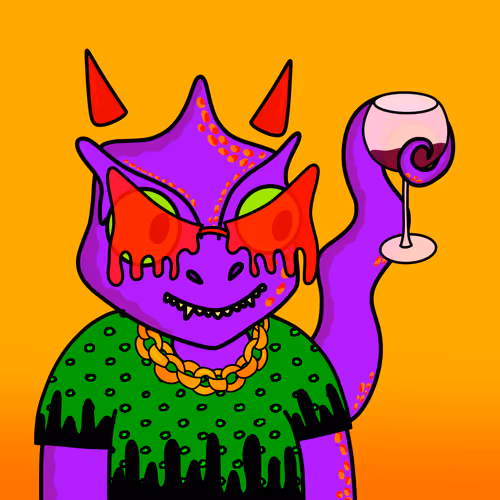 Item #82370448042996681838471779483364899925843135724956800233981066680412795830273 Media