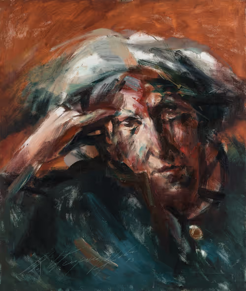 Item #42976687736118927057200157572698740629095684388425359358658185412825457885185 Media