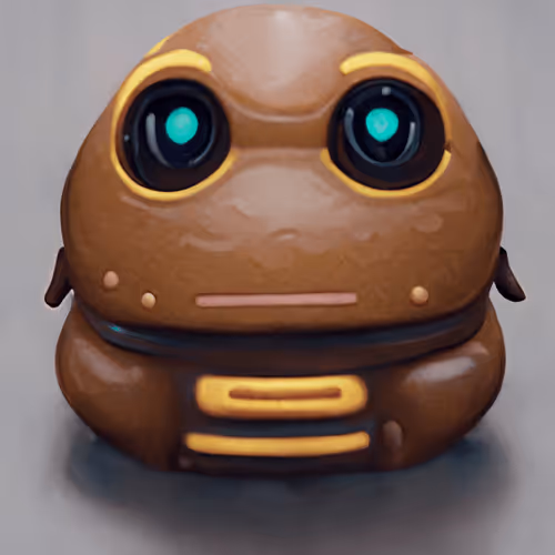 Item #104399755655561896013237886603659057584536121463330599645844291258154991222785 Media
