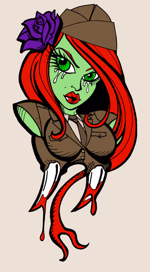 Item #73680328581492002845701522853434230424157904374248808028269211161441559642113 Media