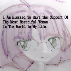 81926823940403135485509906967014895351677576201700979661594691693661646749697