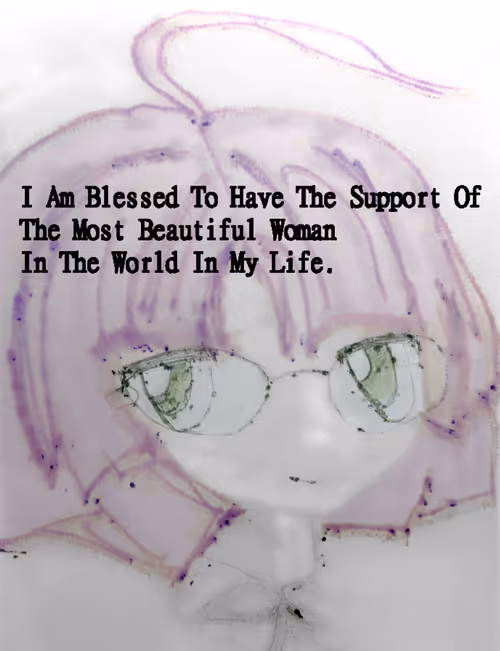 Item #81926823940403135485509906967014895351677576201700979661594691693661646749697 Media