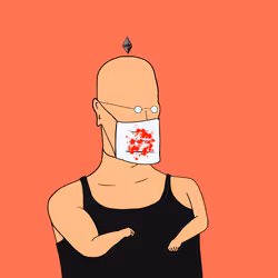 14705991972685300752689191418436372665322563452636252652066846037131950817281